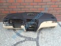 Palubná doska BMW X3 F25